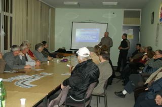 Slika PU_SiM/Vijesti/2013/Predavanja/Predavanje Popovača.jpg